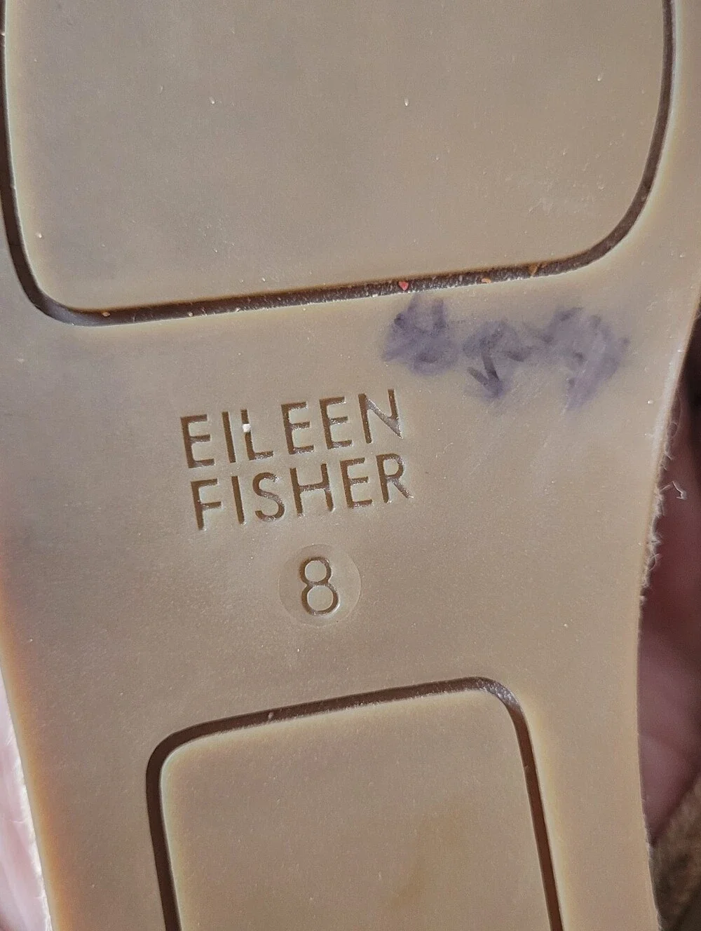 Eileen Fisher eileen fisher